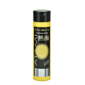 Atami Ginkgo Conditioner 300 G02BALGINKO300
