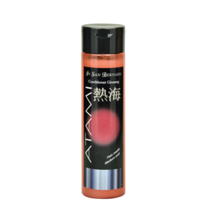 Atami Ginseng Conditioner 300 G04BALGIN300