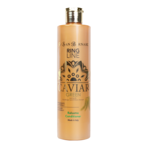 Caviar Green SLS Free Caviar Conditioner 300 I04GBALCAV300