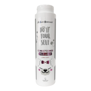 Do It Yourself Long Coat Conditioner O09DBALU300