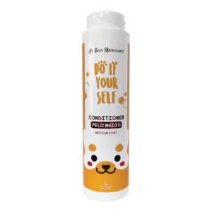 Do It Yourself Medium Coat Conditioner O08DBAME300