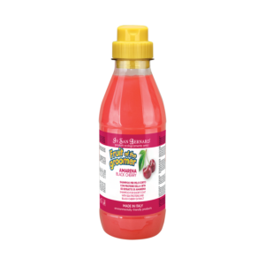 Fruit Of The Groomer Black Cherry Shampoo 500 A01NSHAAM500