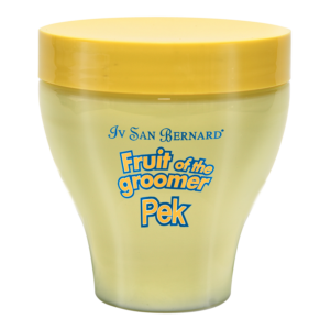 Fruit Of The Groomer Maracuja Mask 250 A31NMASMA250