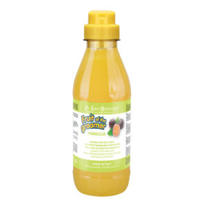 Fruit Of The Groomer Maracuja Shampoo 500 A13NSHAMA500