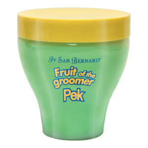 Mint Mask - Iv San Bernard