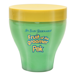 Fruit Of The Groomer Mint Mask 250 A25NMASME250