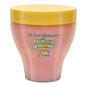 Fruit Of The Groomer Pink Grapefruit Mask 250 A22NMASPO250