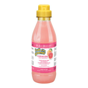 Fruit Of The Groomer Pink Grapefruit Shampo 500 A04NSHAPO500