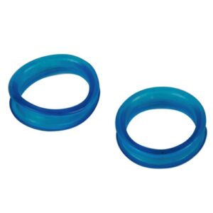 Gumki na ringi ZA12045