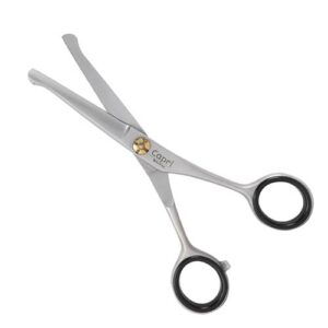 IBANEZ CAPRI NOŻYCZKI PROSTE 13 CM, 5,1 ZA10467