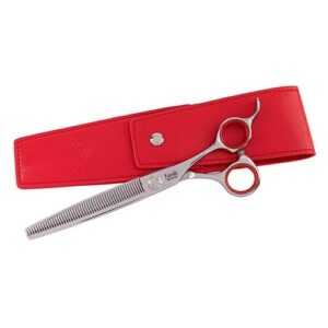 IBANEZ KAEDE NOŻYCZKI DEGAŻÓWKI, 50 ZĘBÓW, 17,5 CM A10706, sku ZA10706