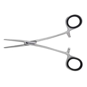 IBANEZ KLESZCZE DO WYRYWANIA WŁOSÓW Z USZU ZD00151