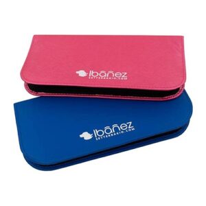 IBANEZ NIEBIESKIE ETUI NA 4 PARY NOŻYCZEK A11020, SKUZA11020