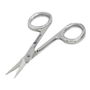 IBANEZ NOŻYCZKI DO ROZCINANIA GUMEK A12200, sku ZA12200