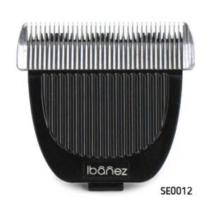 Ostrze chirurgiczne do maszynki Dynamica - Ibanez