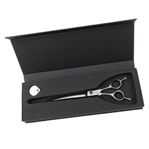 IBANEZ PARADISE NOŻYCZKI GIĘTE 20 CM A10484, sku ZA10484