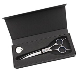 IBANEZ PLATEA NOŻYCZKI GIĘTE 19 CM A10496, SKU ZA10496