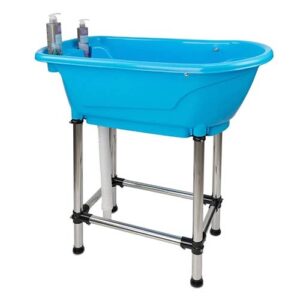 IBANEZ PRZENOŚNA WANNA 96x50 SC0015, SKU ZSC0015