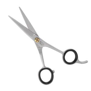 IBANEZ RITZ NOŻYCZKI PROSTE 12,5 CM, 4,9 ZA10468