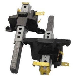 IBANEZ SZCZOTKI WĘGLOWE DO SUSZAREK ZY08075