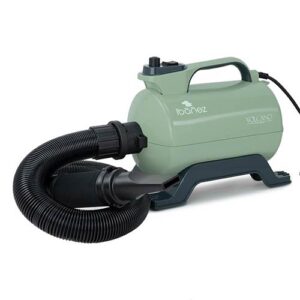 IBANEZ VOLCANO JEDNOSILNIKOWA SUSZARKA 2800W SH0001, SKU ZSH0001