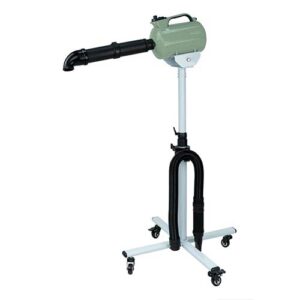 IBANEZ VOLCANO JEDNOSILNIKOWA SUSZARKA 2800W SH0001, SKU ZSH0001