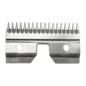 IBANEZ WKŁAD DO OSTRZA CERAMICZNY, BEZ NR 40 ZA21290