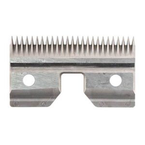 IBANEZ WKŁAD DO OSTRZA CERAMICZNY, TYLKO DLA NR 40 ZA21291