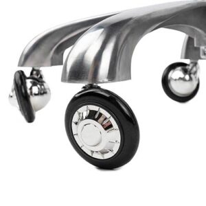 IBANEZ ZAPASOWE KÓŁKO DO BALANCE, ERGOPLUS, OPTIMA ZY06010