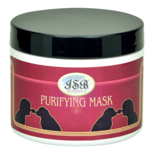 ISB Technique Purifying Mask 500 H03NPURMASK500