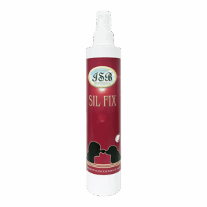 Sil Fix - Iv San Bernard