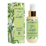 Perfumy Linfa dla psa i kota Iv San Bernard