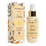 Perfumy Selva perfumy dla psa i kota Iv San Bernard