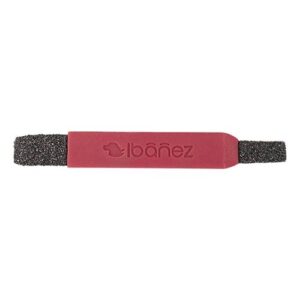 Ibanez dwustronny Kamień pumeks trymerski ZIB0555