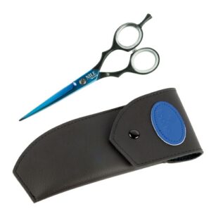 Ibanez NILE nożyczki ZA10104