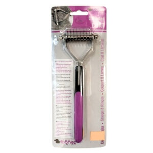 Trymer Hakowy 8 ostrzy Ibanez - ZBT0160