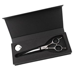 Ibanez nożyczki groomerskie MOON ZA10580