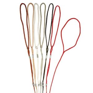 Ibanez ringówka z krętlikiem 3mm 120 cm ZTG0060 ZTG0063 ZTG0066 ZTG0069 ZTG0072