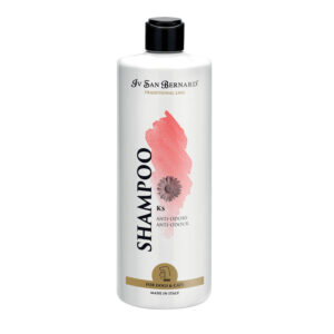 KS Shampoo B13KSSHA500