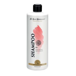 KS Shampoo B13KSSHA500