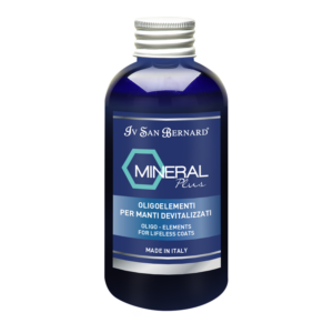 Mineral Complex Oligo-Elements D05OLIPLUS0150