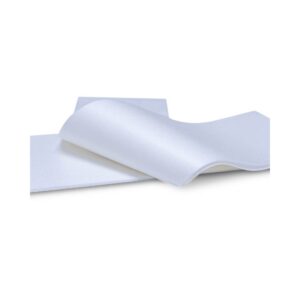 SHOW TECH PAPILOTY Z PAPIERU RYŻOWEGO 100 SZTUK ZB20225