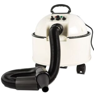 Suszarka groomerska 2 Force Ibanez ZB40560