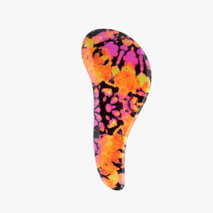 Szczotka DERMOBRUSH Iv San Bernard FANTASY U0016600626 FAN