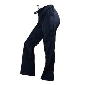 TIKIMA BOOTCUT - SPODNIE Z ROZSZERZANĄ NOGAWKĄ XL ZB50850