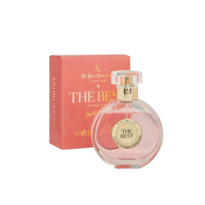 The Best Andromeda Parfume N26PRAND50