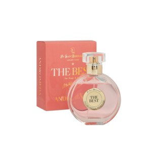 The Best Andromeda Parfume N26PRAND50