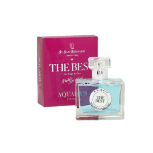 The Best Aquarius Parfume N30PRAQU50