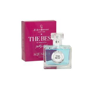 The Best Aquarius Parfume N30PRAQU50