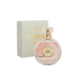 The Best Cassiopeia Parfume N27PRCAS50